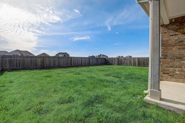 Building Photo - 308 Monteforte Rd