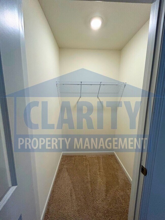 Building Photo - Beautiful home in Athens, TN!