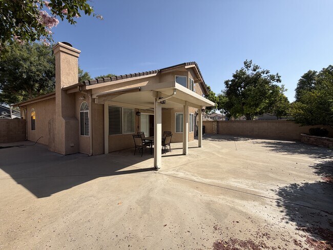 Building Photo - 6781 Angelina Ct