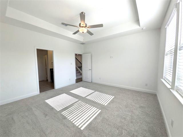 Building Photo - 1405 Zapateado Wy