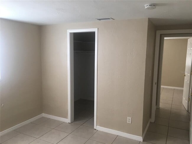 Building Photo - 9800 66th St N