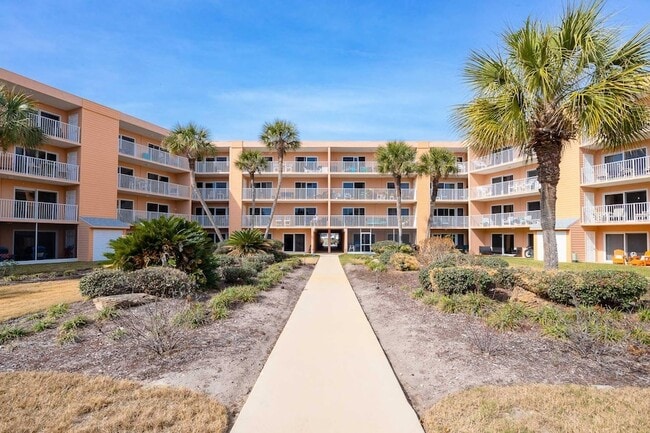 Building Photo - 4 Ocean Trace Rd