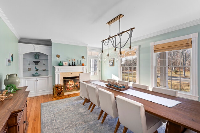 Building Photo - 35 Old Flds Wy