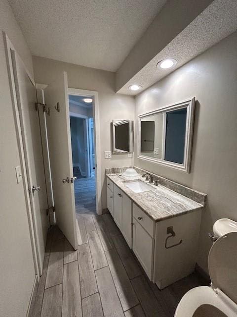 Building Photo - 254 Moss Oak Ln