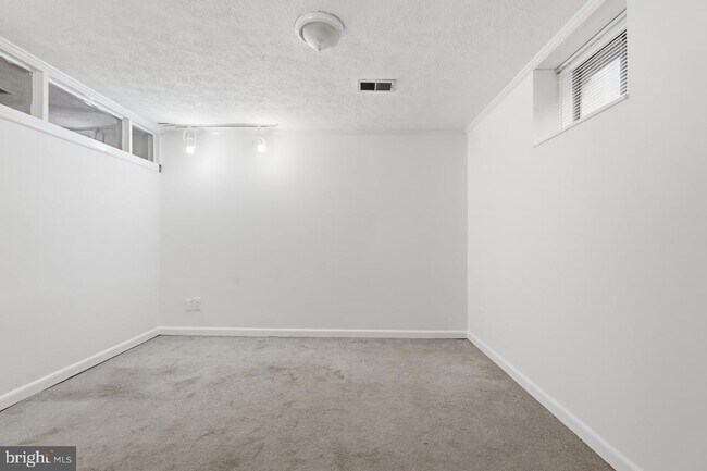 Building Photo - 5616 8th St N