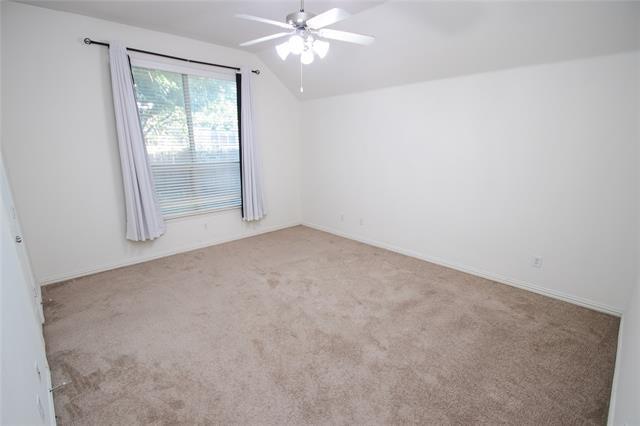 Building Photo - 4616 Daisy Leaf Dr