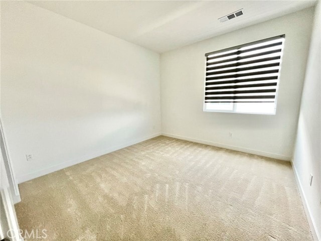 Building Photo - 480 Shelby Ln