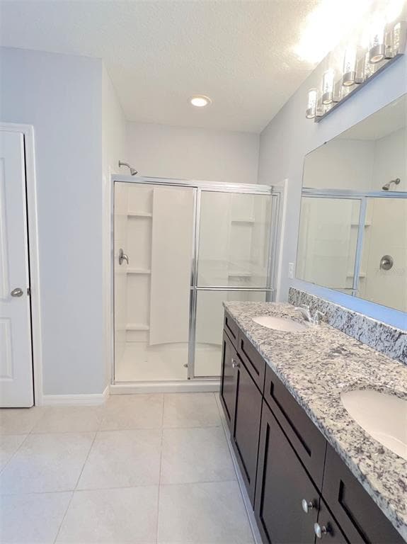 Building Photo - 5110 Fiddlewood Way