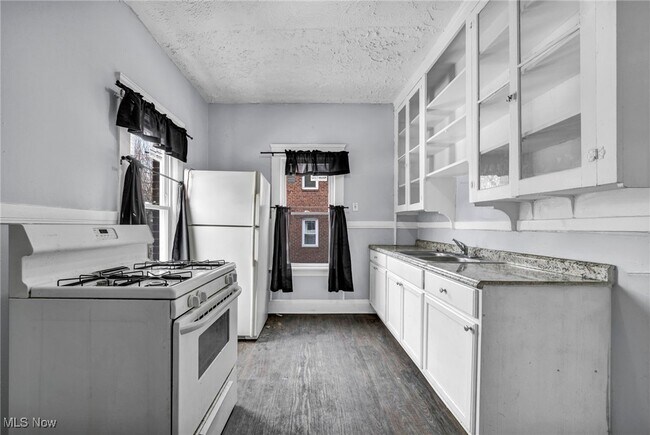 Building Photo - 1030 Wheelock Rd