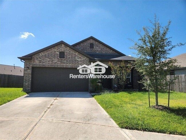 Building Photo - 411 Alaska Cedar Dr
