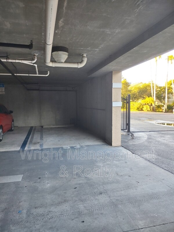 Building Photo - 1216 S Missouri Ave