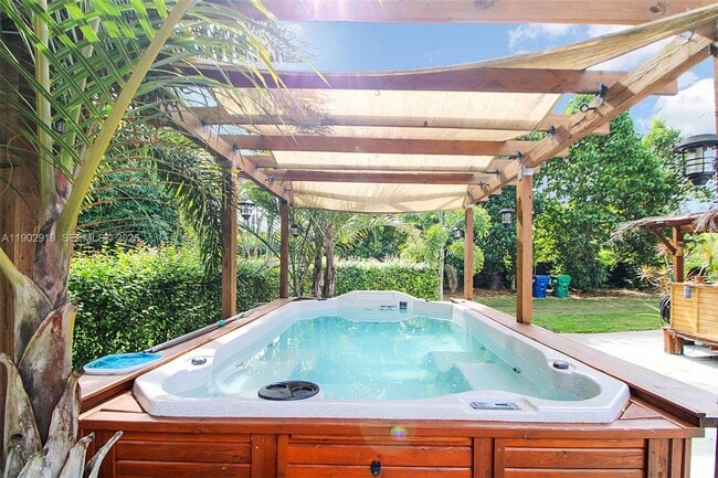 Building Photo - 37225 SW 214th Ave