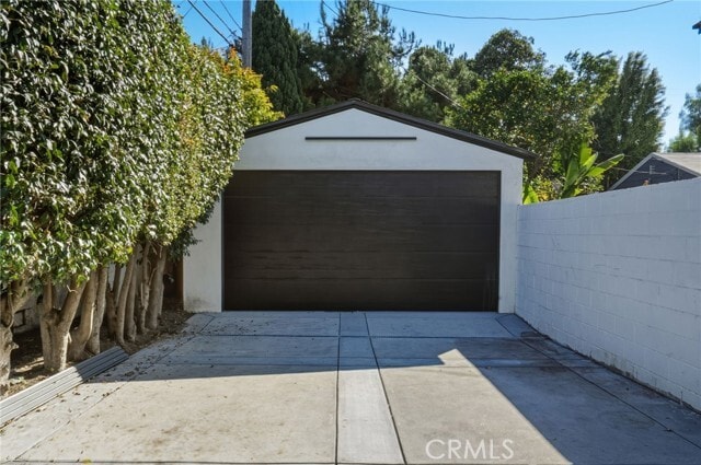 Building Photo - 2536 Cotner Ave