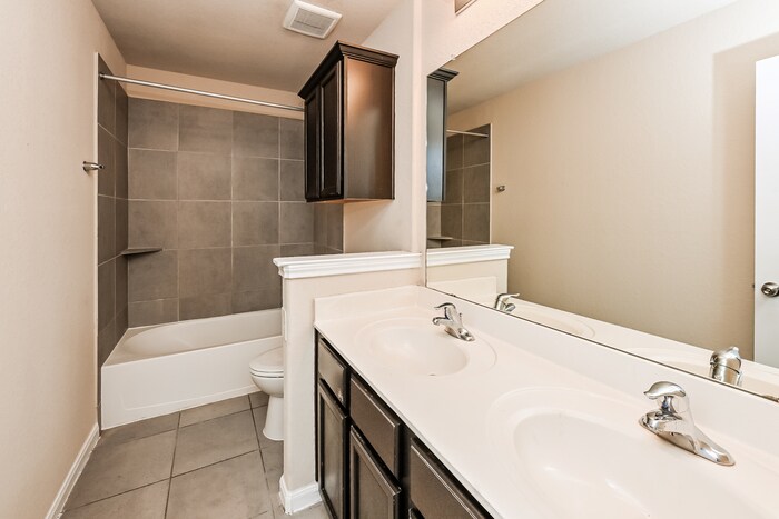 Building Photo - 9719 Deborah Colony Ln