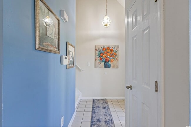 Building Photo - 3948 Tybre Downs Cir