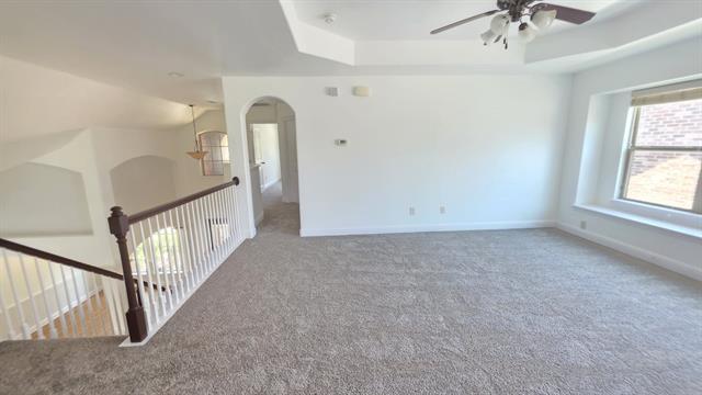 Building Photo - 11516 Round Leaf Dr