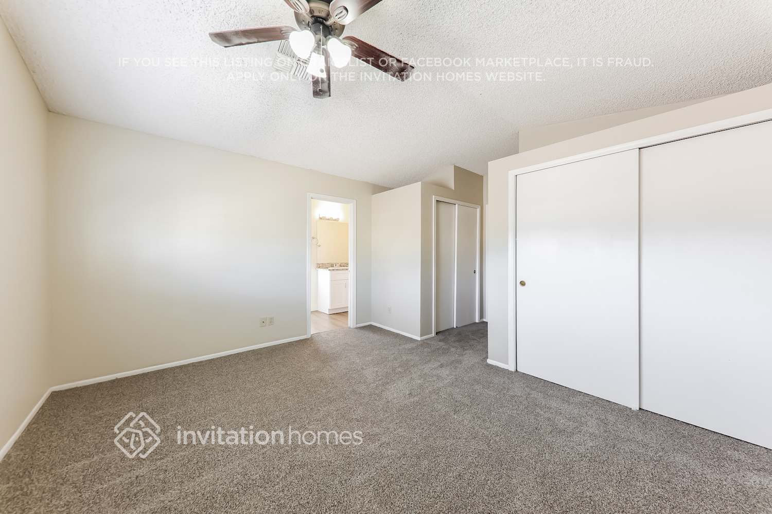 Building Photo - 3833 W Camino Del Rio