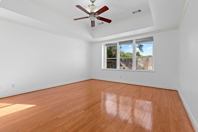 Building Photo - 14415 Spanish River Ln