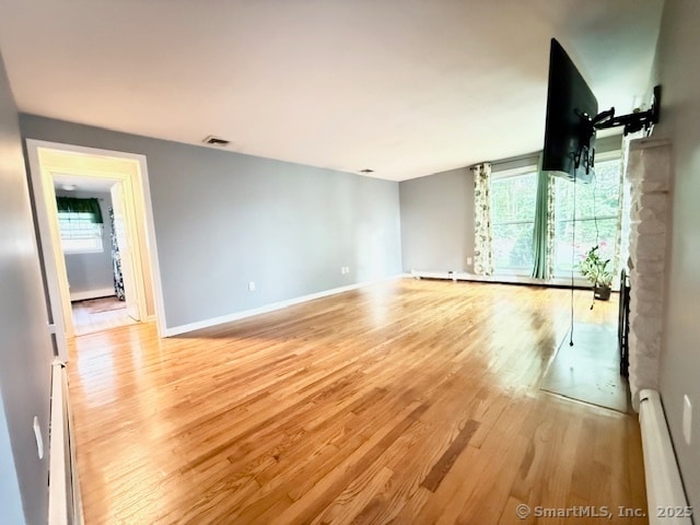 Building Photo - 355 Lounsbury St