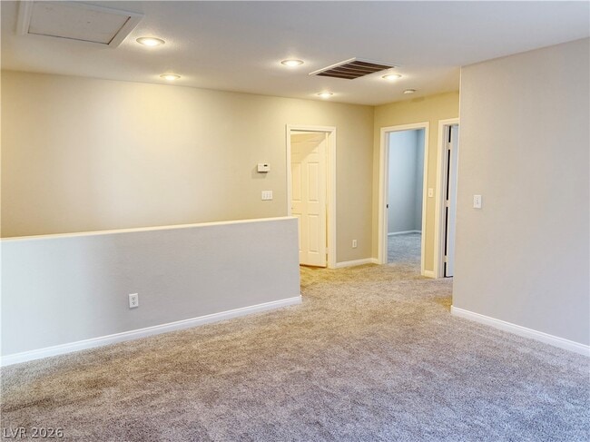 Building Photo - 6241 Prairie Brush Ct