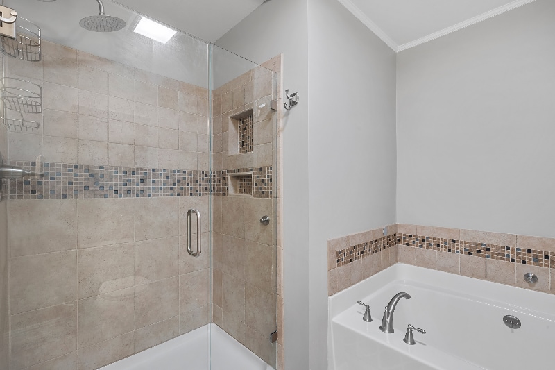 Building Photo - 1551 Decatur Dr