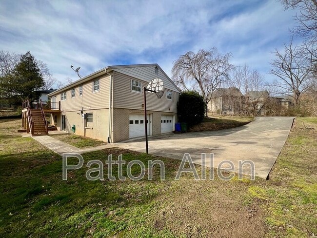 Building Photo - 29 Tsali Trail