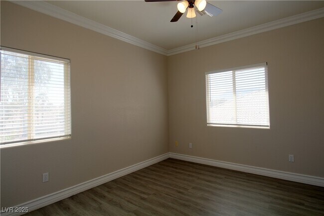 Building Photo - 7613 Mooring Ave