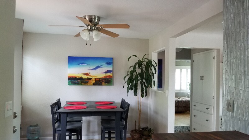 Building Photo - 3900 Dover St