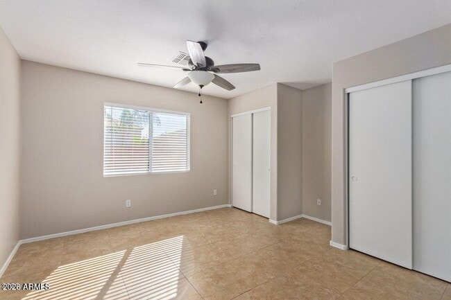 Building Photo - 12701 W Cherry Hills Dr