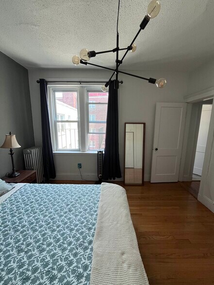 Building Photo - 246 S Huntington Ave
