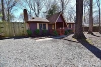 Building Photo - 237 Moorefield Dr