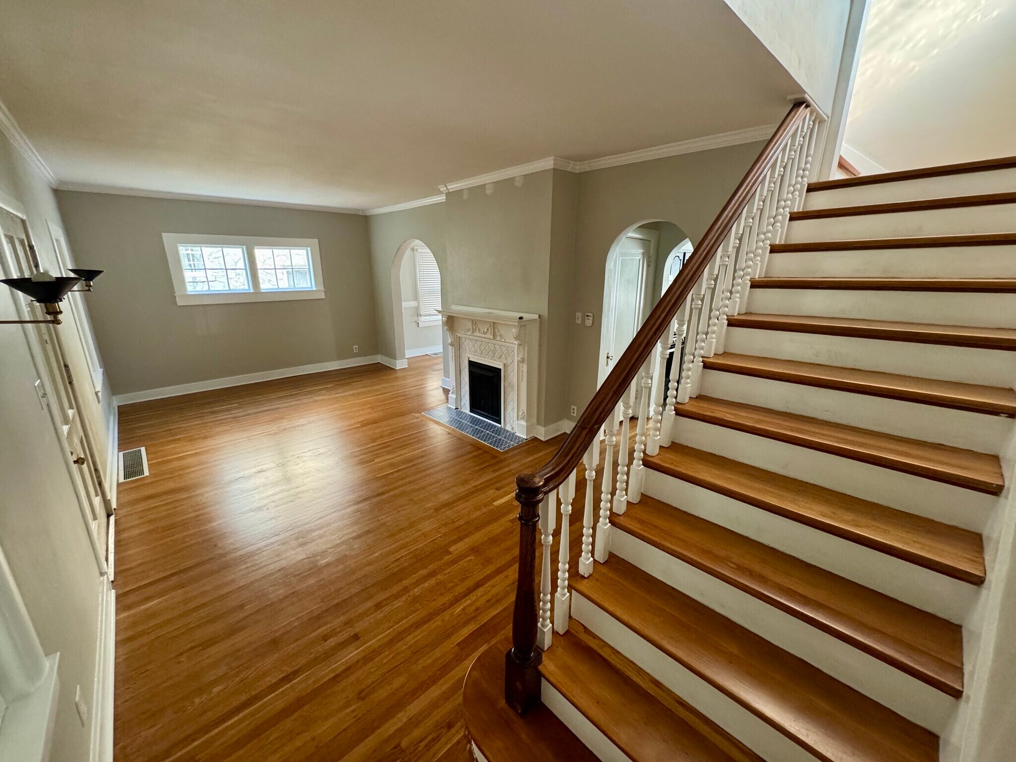 Building Photo - 1208 Audubon Pky