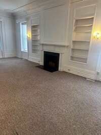 Building Photo - Princeton Apartments