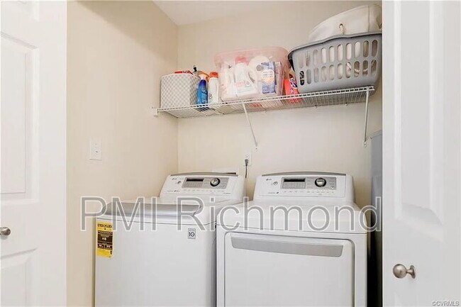 Building Photo - 3010 P St