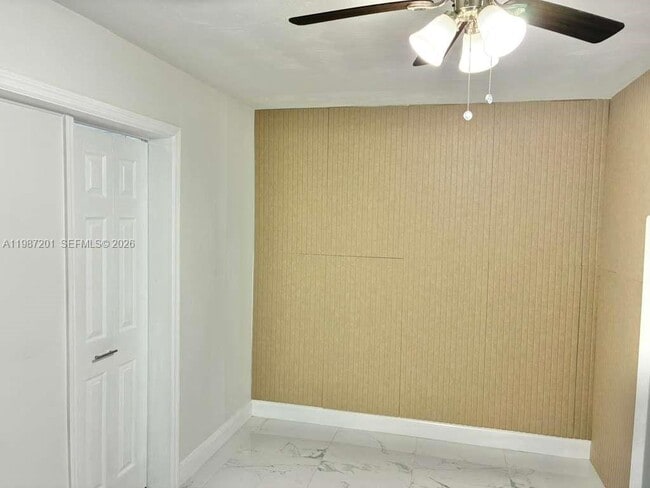 Building Photo - 6720 Charleston St