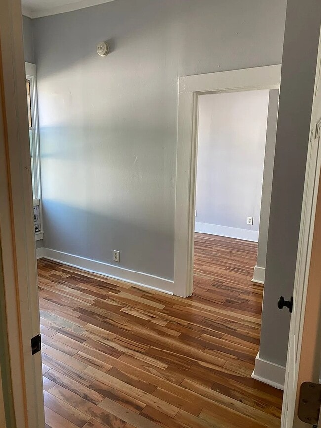 Building Photo - 1269 S Jackson St