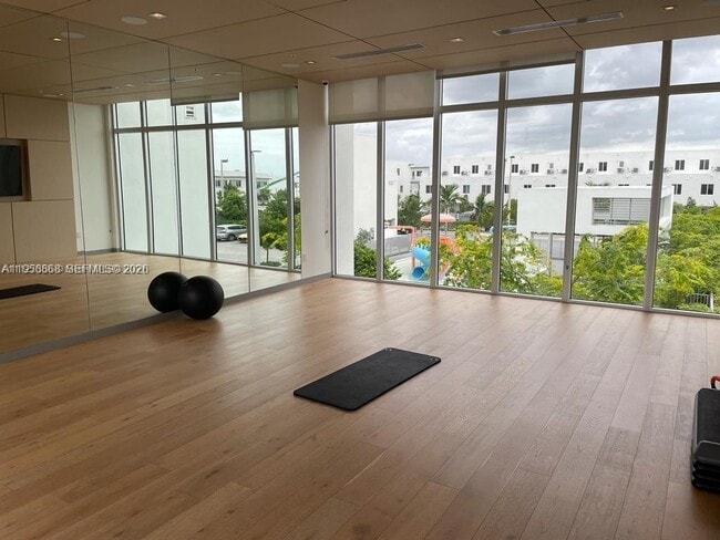 Building Photo - 6453 NW 102nd Path