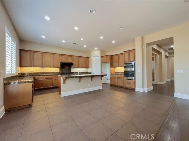 Building Photo - 36119 Blue Hill Dr