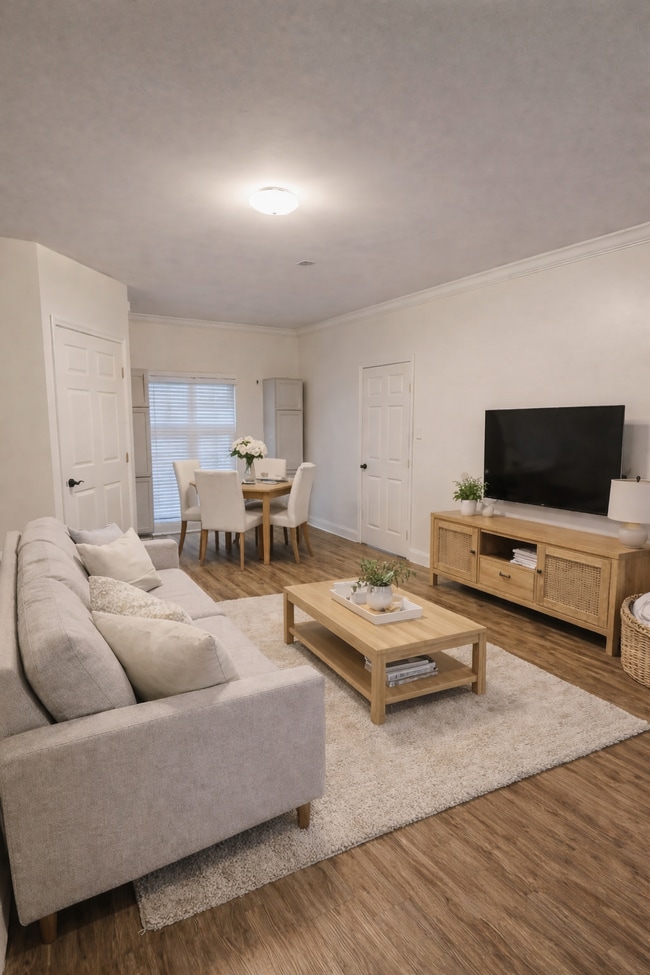 Building Photo - 7201 Cedarfield Rd