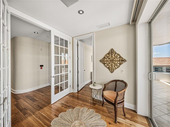 Building Photo - 3910 Gulf Blvd