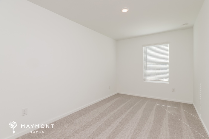 Building Photo - 14629 Kayden Rdge