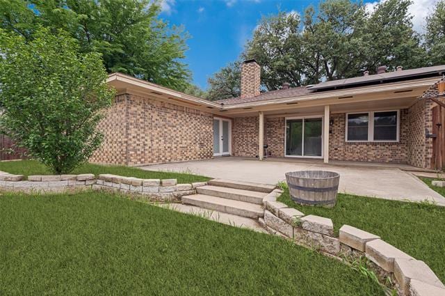 Building Photo - 1051 College Pkwy