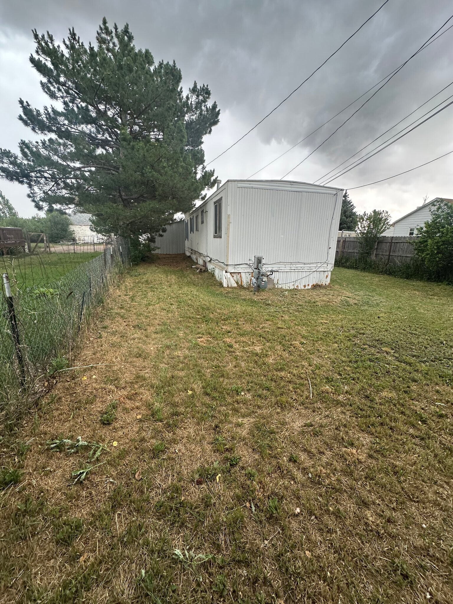 Building Photo - 3122 S Greeley Hwy