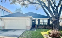Building Photo - 7808 Colonial Ln