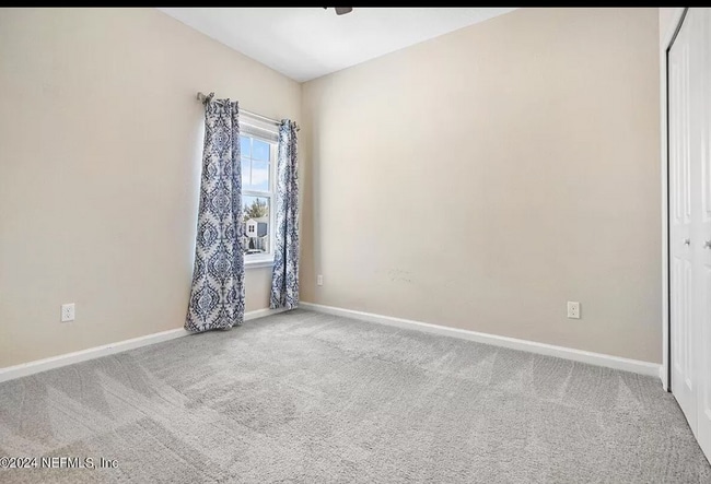 Building Photo - 12926 Ludo Rd