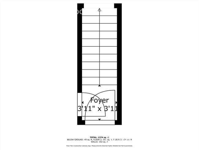 Building Photo - 452 Black Feather Loop