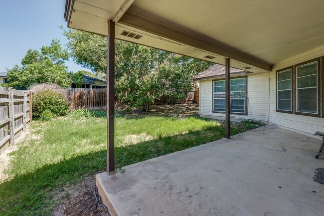 Building Photo - 7803 Forest Ranch