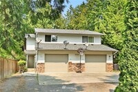 Building Photo - 5175