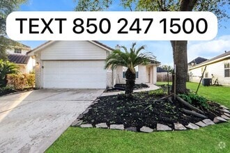 Building Photo - 1507 Imperial Manor Ln