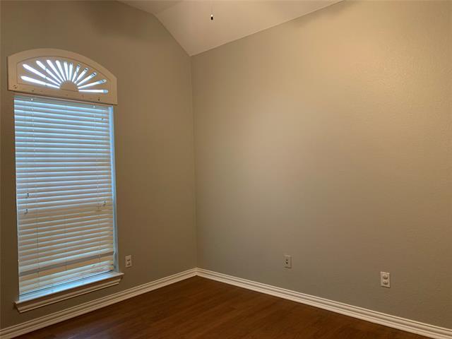 Building Photo - 1114 Arbor Gate Dr